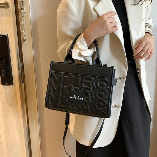2025 New Shoulder/Crossbody Bag