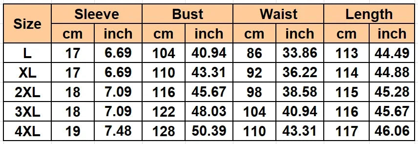 L-4XL Plus Size Dress Short Sleeve Casual Midi Dress.  L-4X