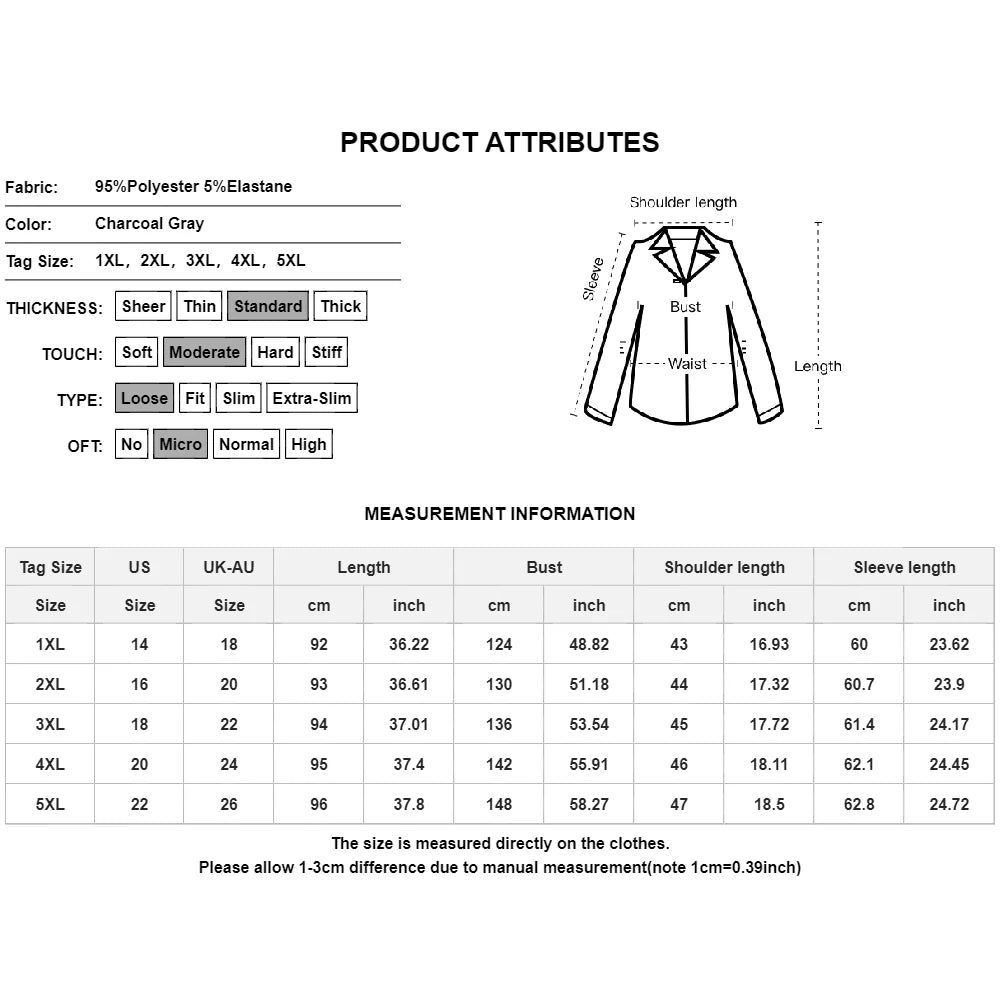Women Loose Casual Side Zipper Jacket Thermal Hooded Jacket