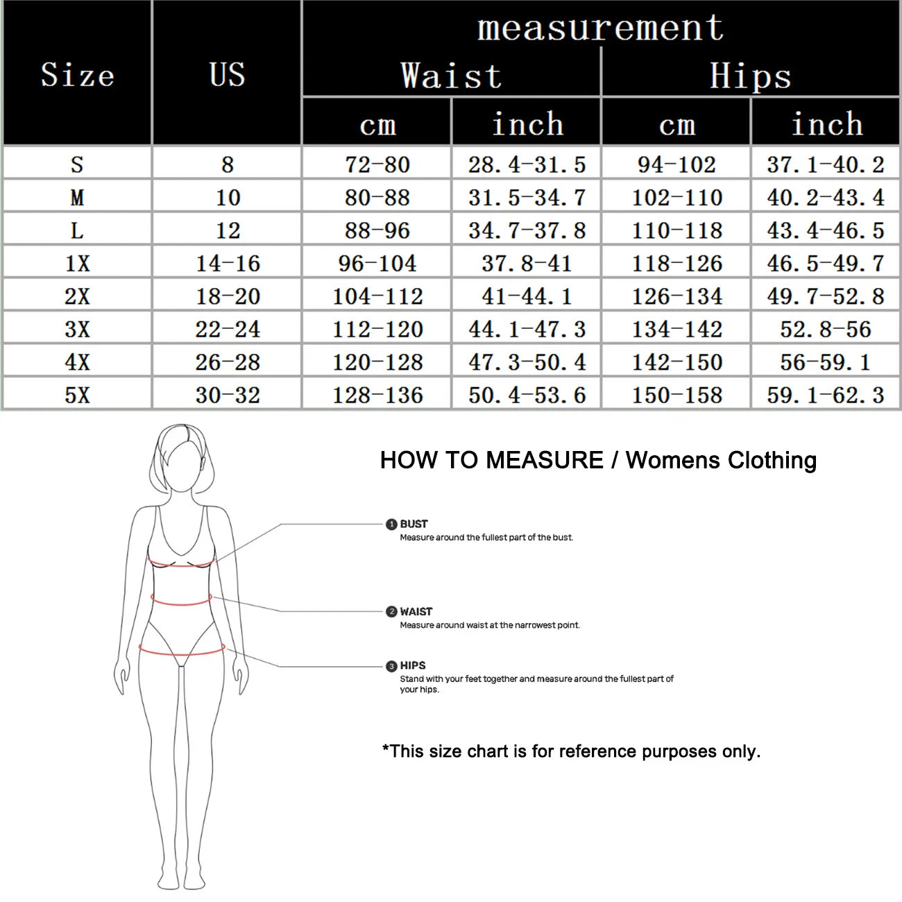 Plus Size Side Lace Up Braided Pocket Pants Red Women's Casual Quality Boot Cut Pant.  L-5X