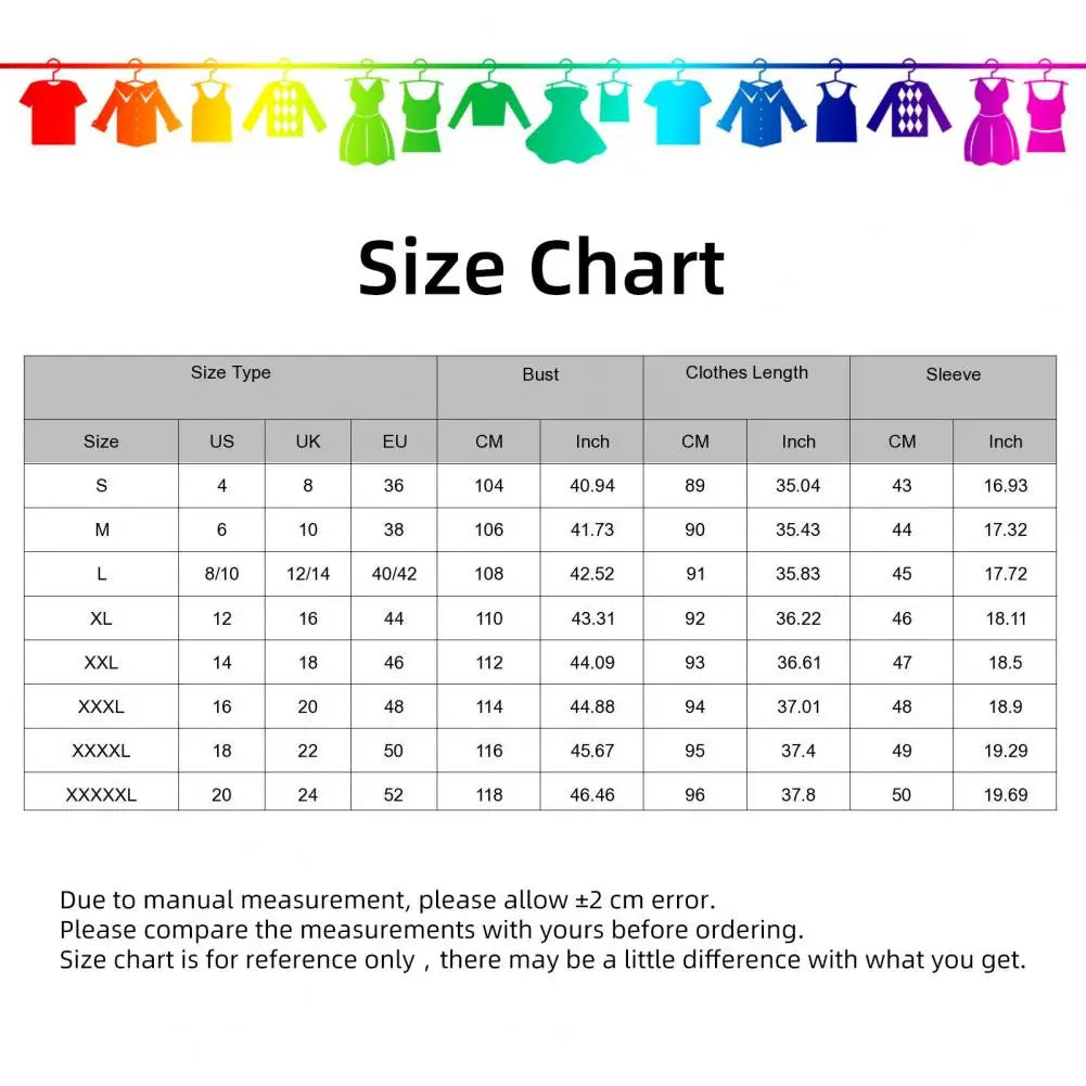 Women Sweater Jacket with Pockets Mid Length Hooded Knitted Twisted Texture Solid Colour Long Sleeve Thick Outerwear.  S-3xl
