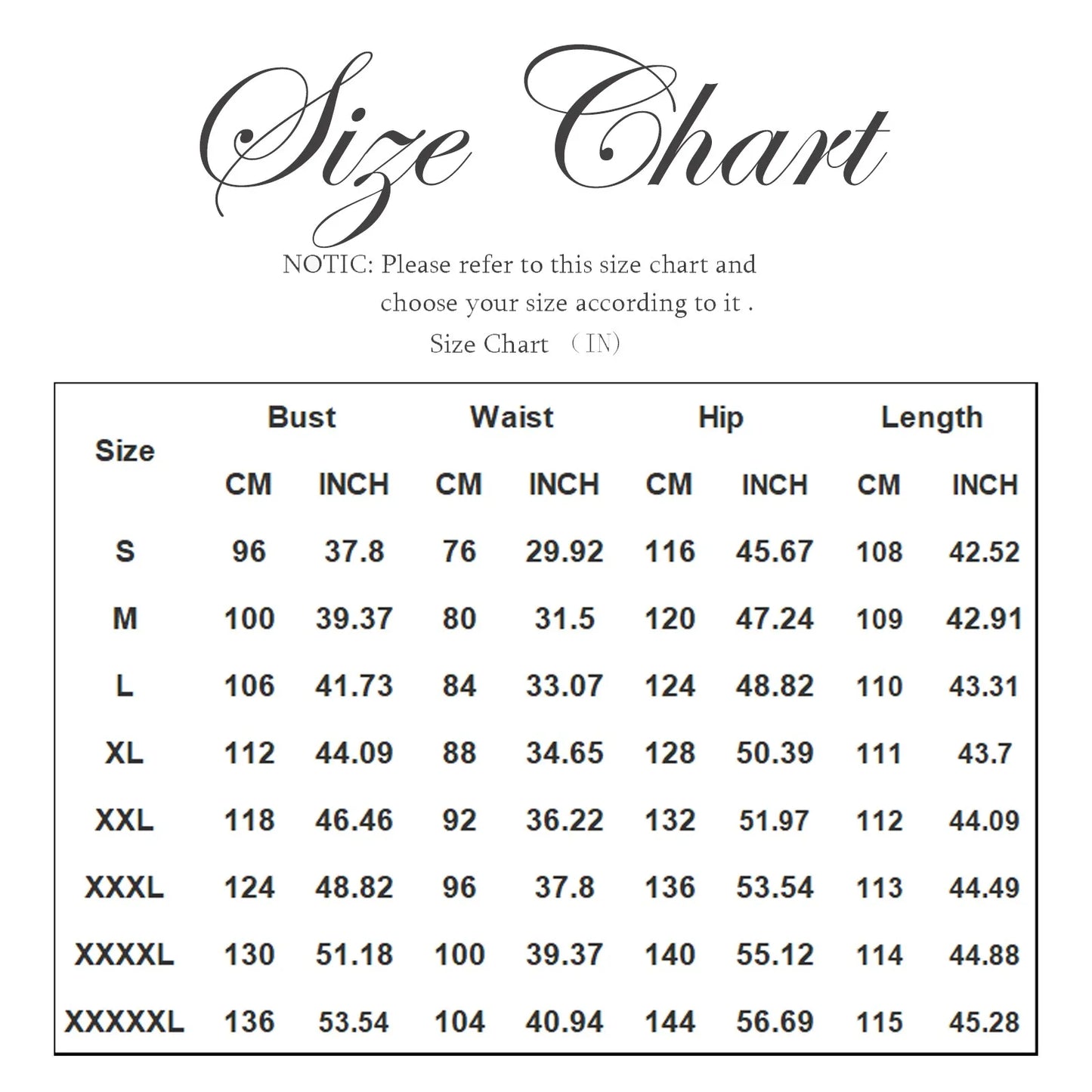 Summer Elegant Women Dress High Waist Sexy Layered Solid Halter Casual Sleeveless Party Dress.  S-3X