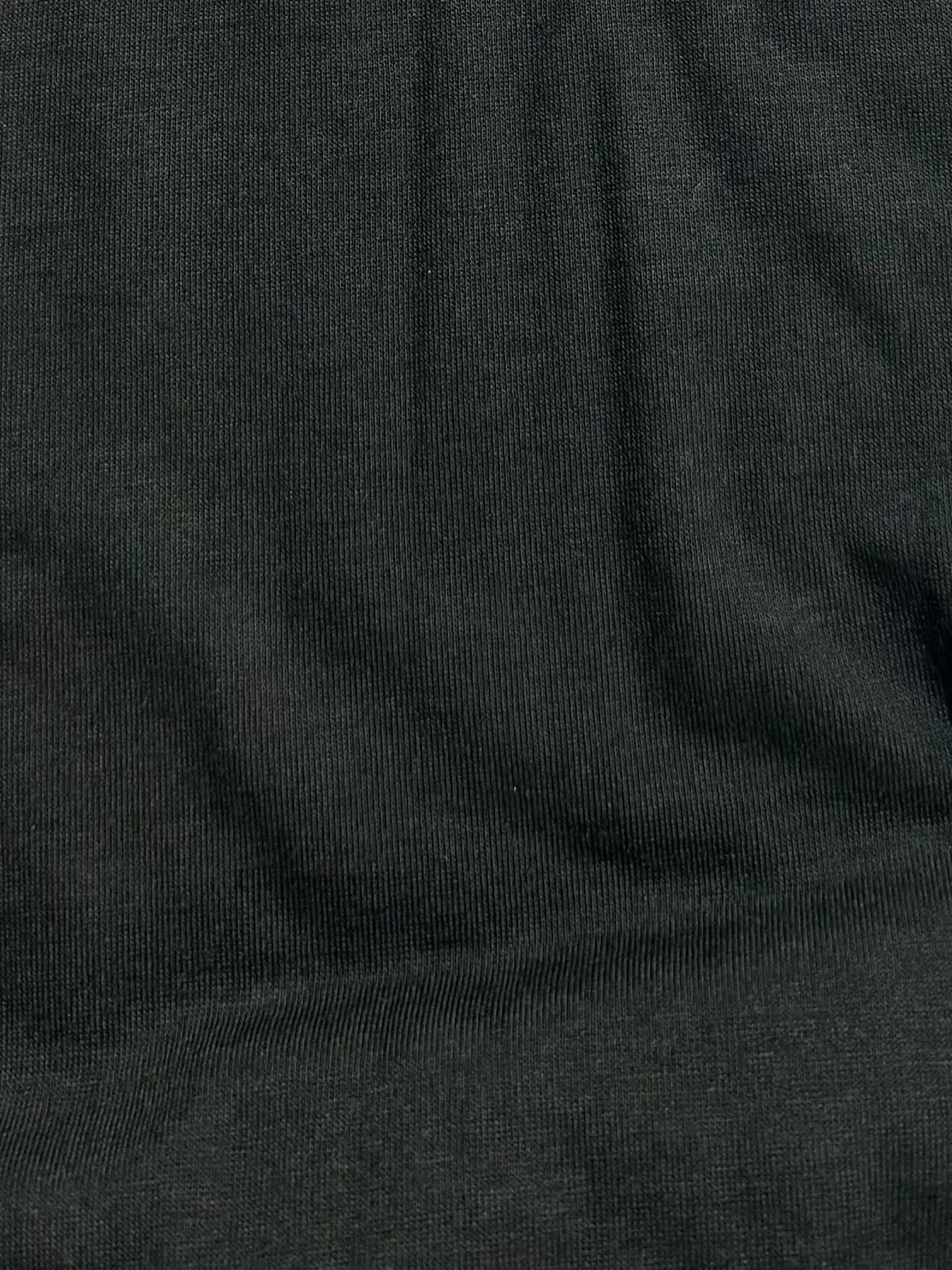 Plus Size 0XL-4XL Sleeveless Dress Side Waist Pleated Elegant Sexy Wear, Stretchy And Comfortable