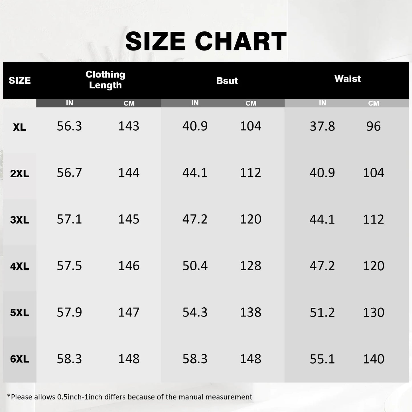 Women's Plus Size Dress Printed Long Dress Flowing Sleeveless