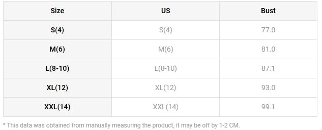 Women's Elegant Spring Summer Latest Eyelet Embroidery Bandeau Ruched Slit Sleeveless Maxi Dress.