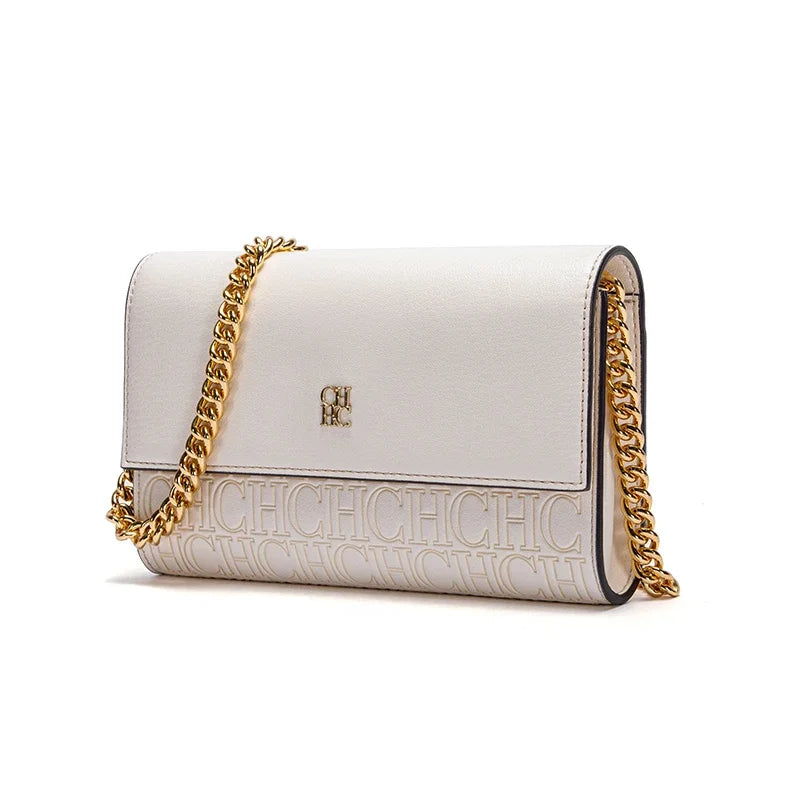 Women's Exquisite Craftsmanship Light Luxury Designed Bag