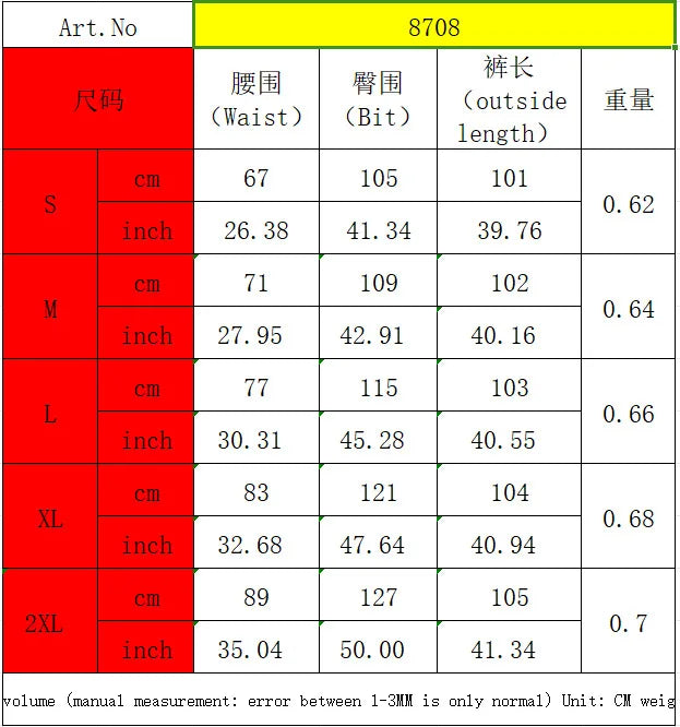 Lace Up Wide Leg Jeans Cargo Pant Sexy Women High Waist Elegant Street-wear Denim Loose Trousers.  S-2X