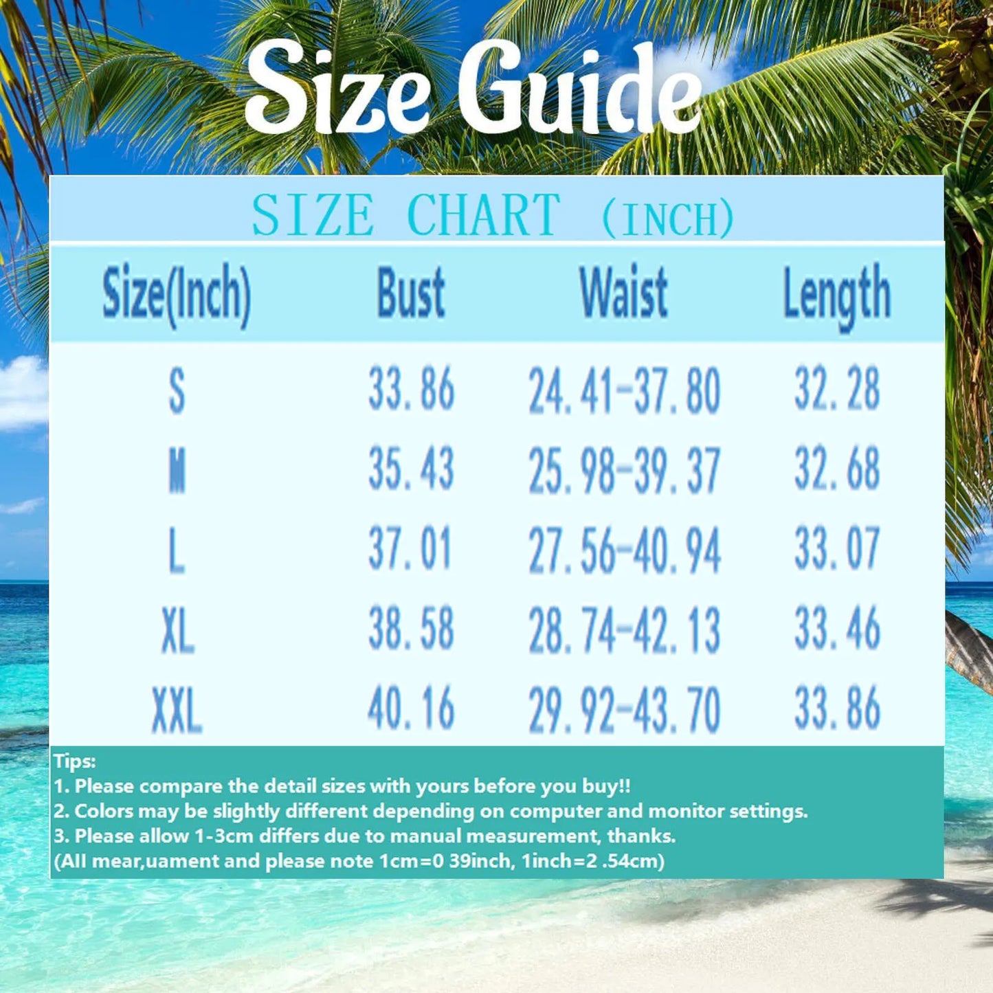Women'S Spring/Summer New European Chiffon Printed Sexy Off Shoulder Strap Large Swing Ruffle Edge Dress.  S-2x