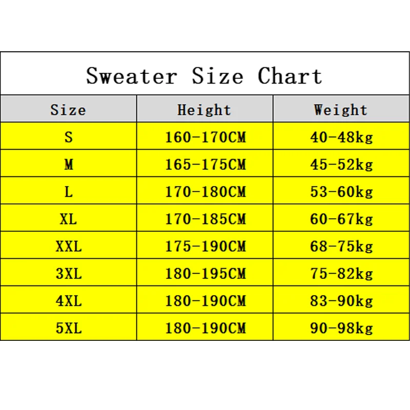 Fashion Halloween Pattern Print Crew Cute Long Sleeve Sweatshirt.  S-5X