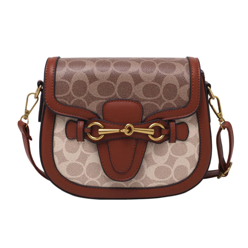 Luxury Fashion Designer ladies Shoulder Tote Bag Replica .