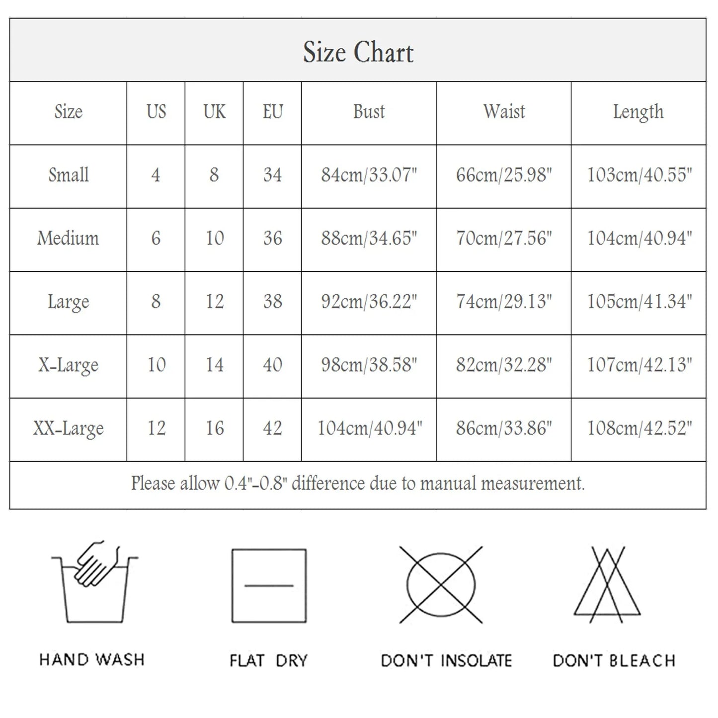 Women's Fashion Sexy Summer Off Shoulder  Short Sleeve Sequin Ruffle Irregular Elegant Dress.  S-2X
