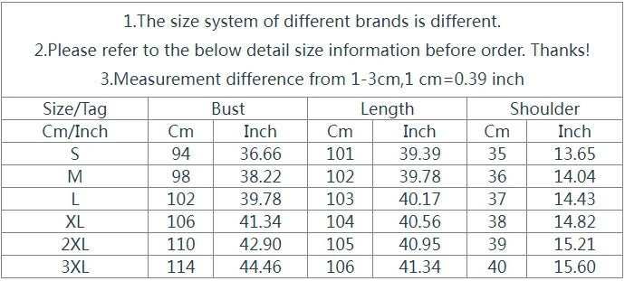 Summer Sleeveless Dress Sexy V-neck Blue Denim Loose Midi Dress Pockets Casual Long Dress.  S-3X