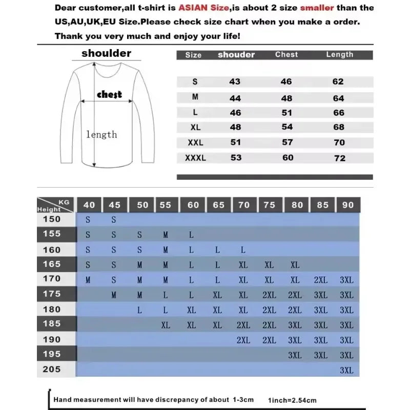 Graphic Print Long Sleeve T-Shirt Women'S Casual Long Sleeve T Shirt with "Perfectly Imperfect" Lettering Round Neck