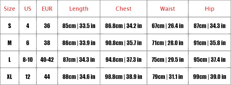 Women Sexy High Waist Evening Party Glitter Ruffle Hem V-Neck Bodycon Slim Fashion Casual Dress. S-xL