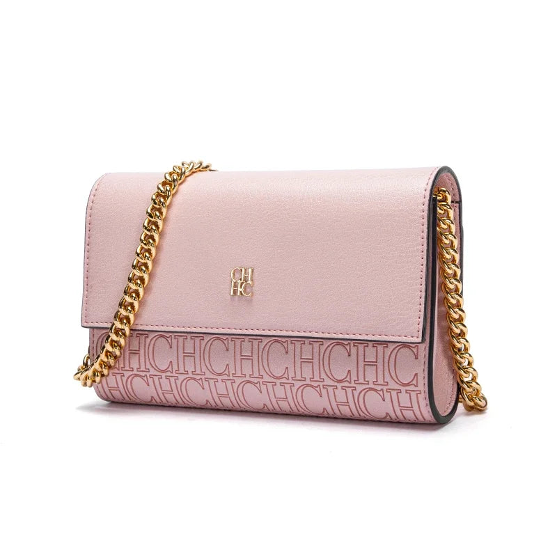 Women's Exquisite Craftsmanship Light Luxury Designed Bag