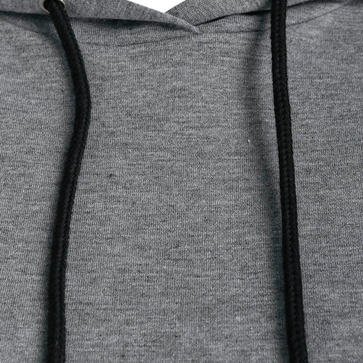 Women Tie Waist Mini Dress/ Hoodie V Neck Long Sleeves Slim Fit Hoodie/Dress Sweatshirt Style.  S-2X