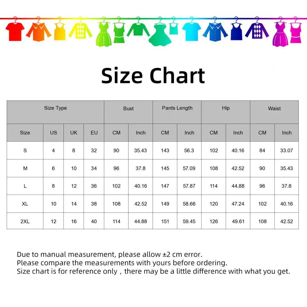 Women's Sleeveless Wide Leg Jumpsuit with Side Pockets And Button Closure Solid Colour Loose Fit Romper .  S-2x