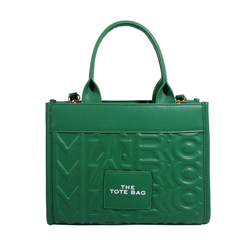 2025 New Shoulder/Crossbody Bag