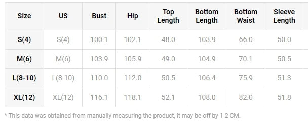 Women's casual 2-piece set long sleeved drawstring sporty shirt high waist pant set .