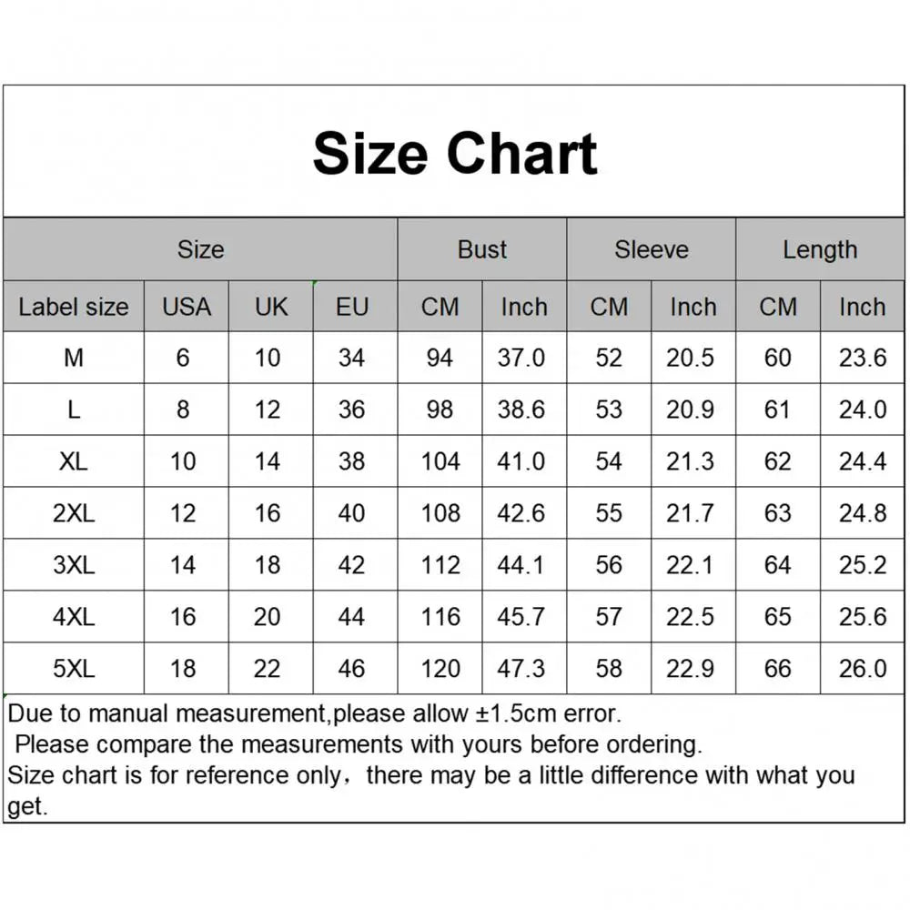 Sexy Women T Shirt Long Sleeve Solid Slim Fit Ribbed Slim Low-cut Top.  M-4X