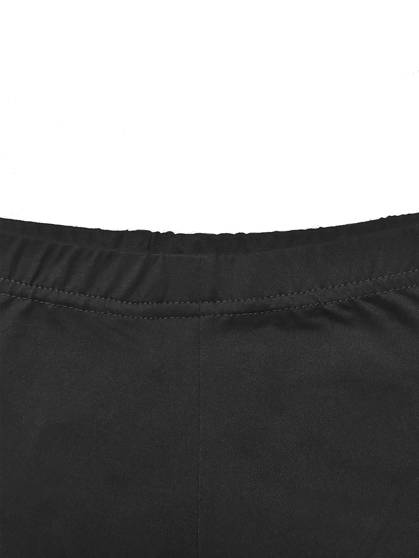 Women's Casual 2 Piece Casual Set.  S-2X