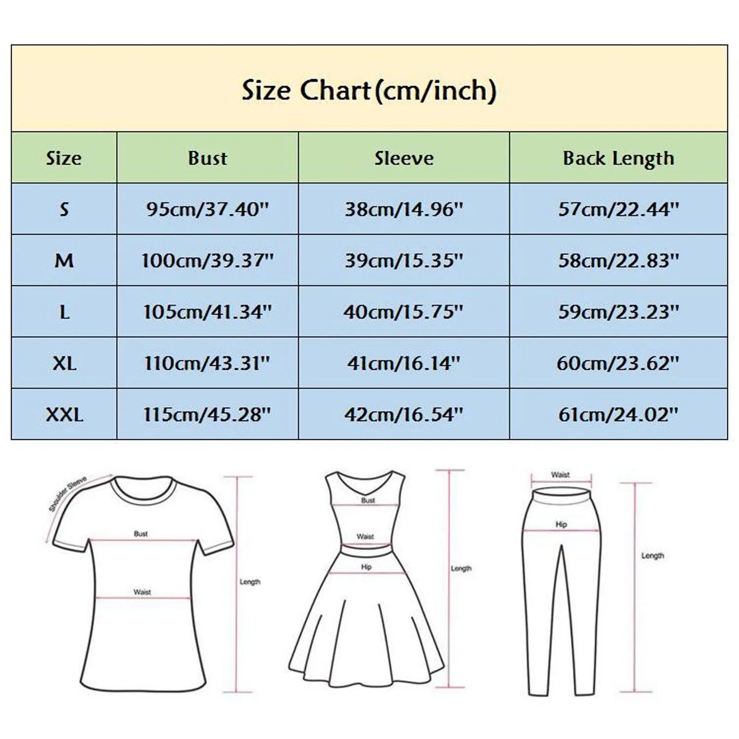 Summer Blouse Sexy Off Shoulder Elegant Women Tops Half Sleeve Casual Loose Solid Colour Tie Blouse