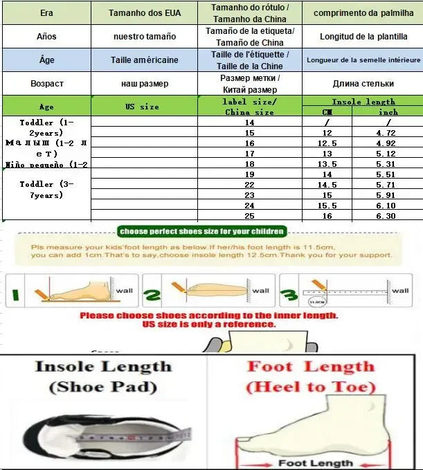 High Quality Leather Winter Toddler Unisex  First Step Boots Plush Warm First Walkers Infant Kids Soft Bottom Girls And Boys Shoes Non-slip.