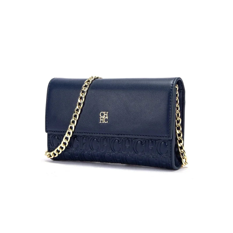 Women's Exquisite Craftsmanship Light Luxury Designed Bag