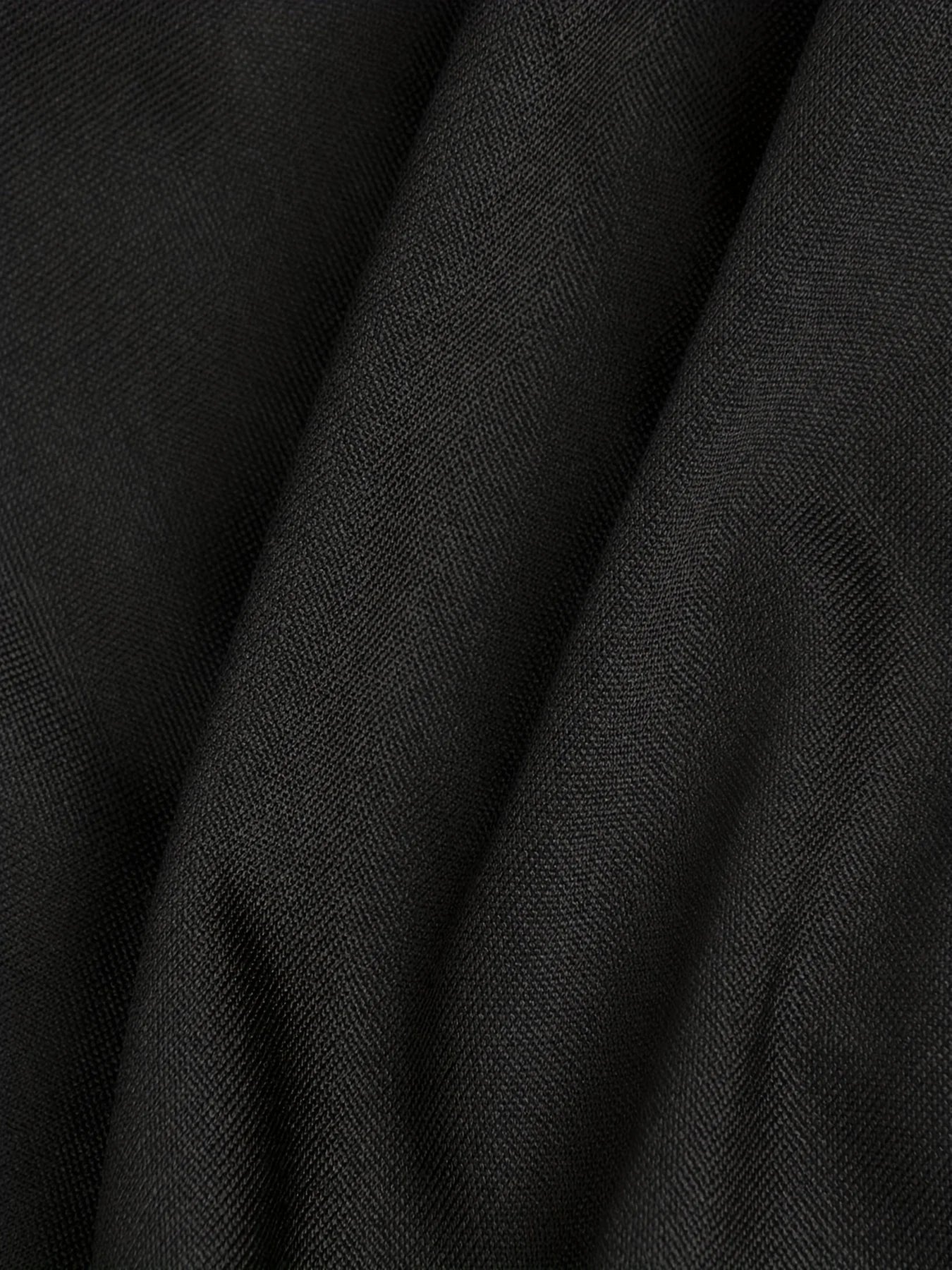 Plus Size Women's Sexy Pleated Tube Top.
