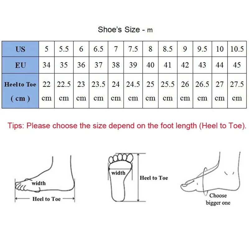 Summer Roman Sandals Causal Zip Flat Sandals Summer Hollow Shoe/Sandal
