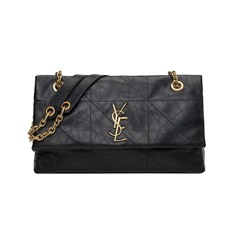 Genuine Leather Designer High Quality Bag