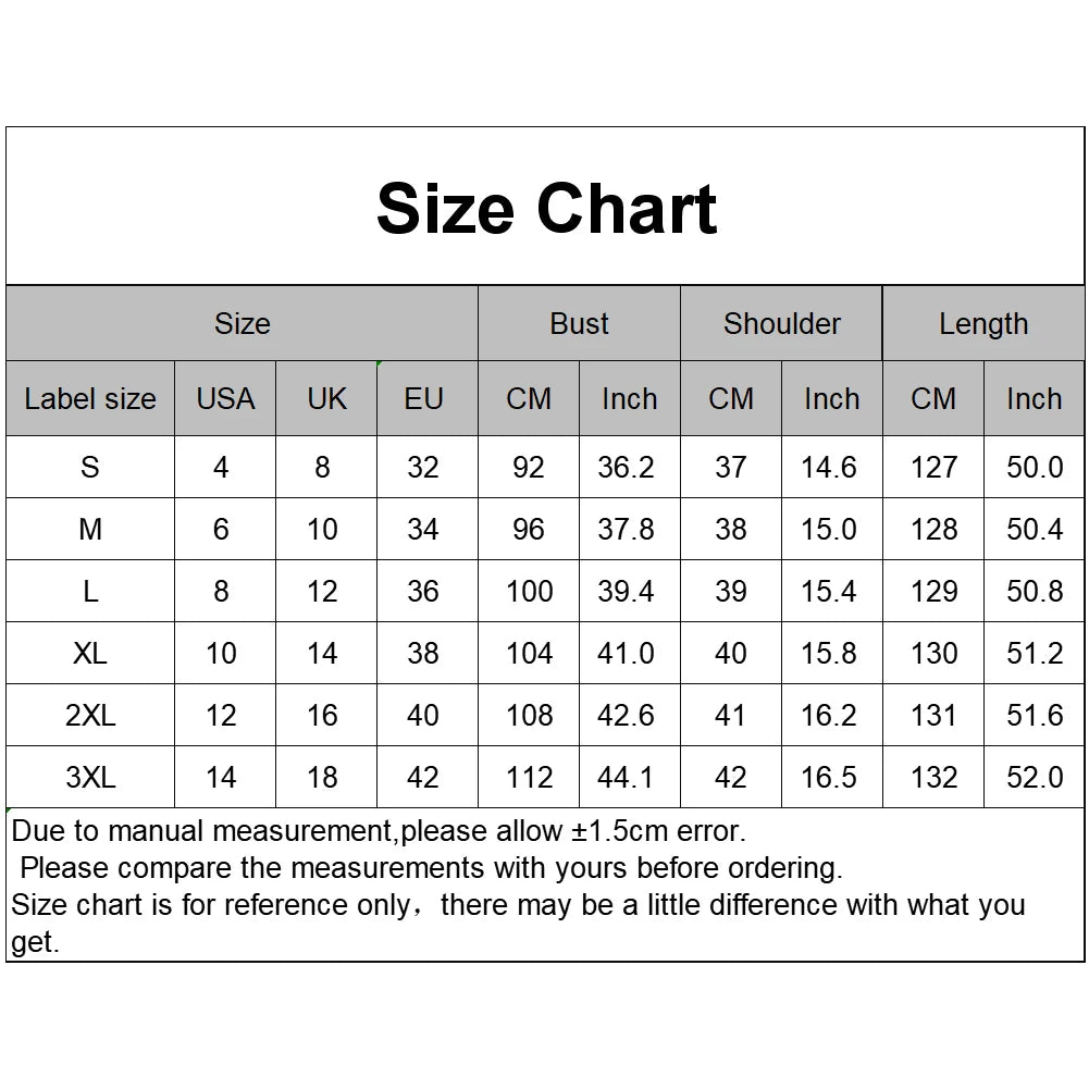 Retro Women Dress Short Sleeve Turn Down Collar Pockets Button Long Loose Denim Long Dress.  S-3X