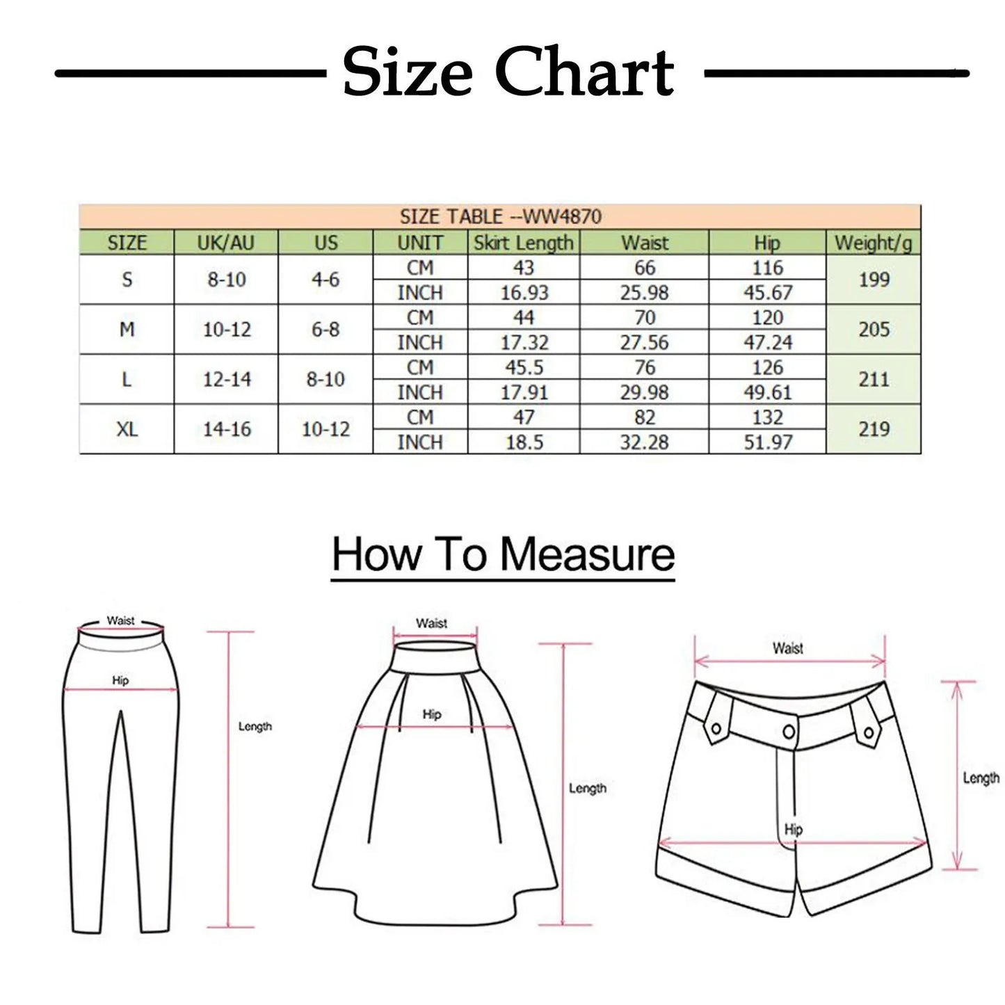 European Button Irregular Slit Denim High Waist Long Skirt