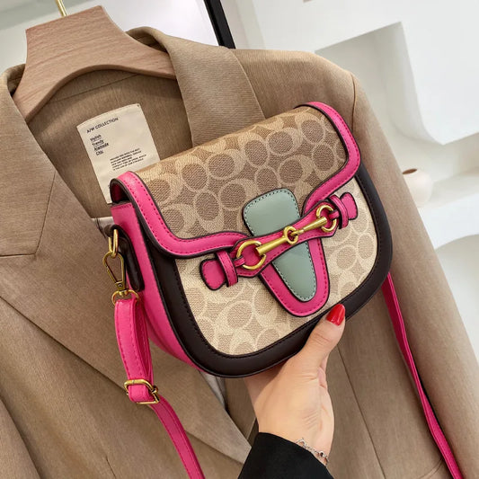 Luxury Fashion Designer ladies Shoulder Tote Bag Replica .
