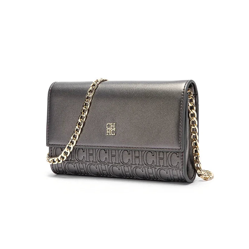 Women's Exquisite Craftsmanship Light Luxury Designed Bag