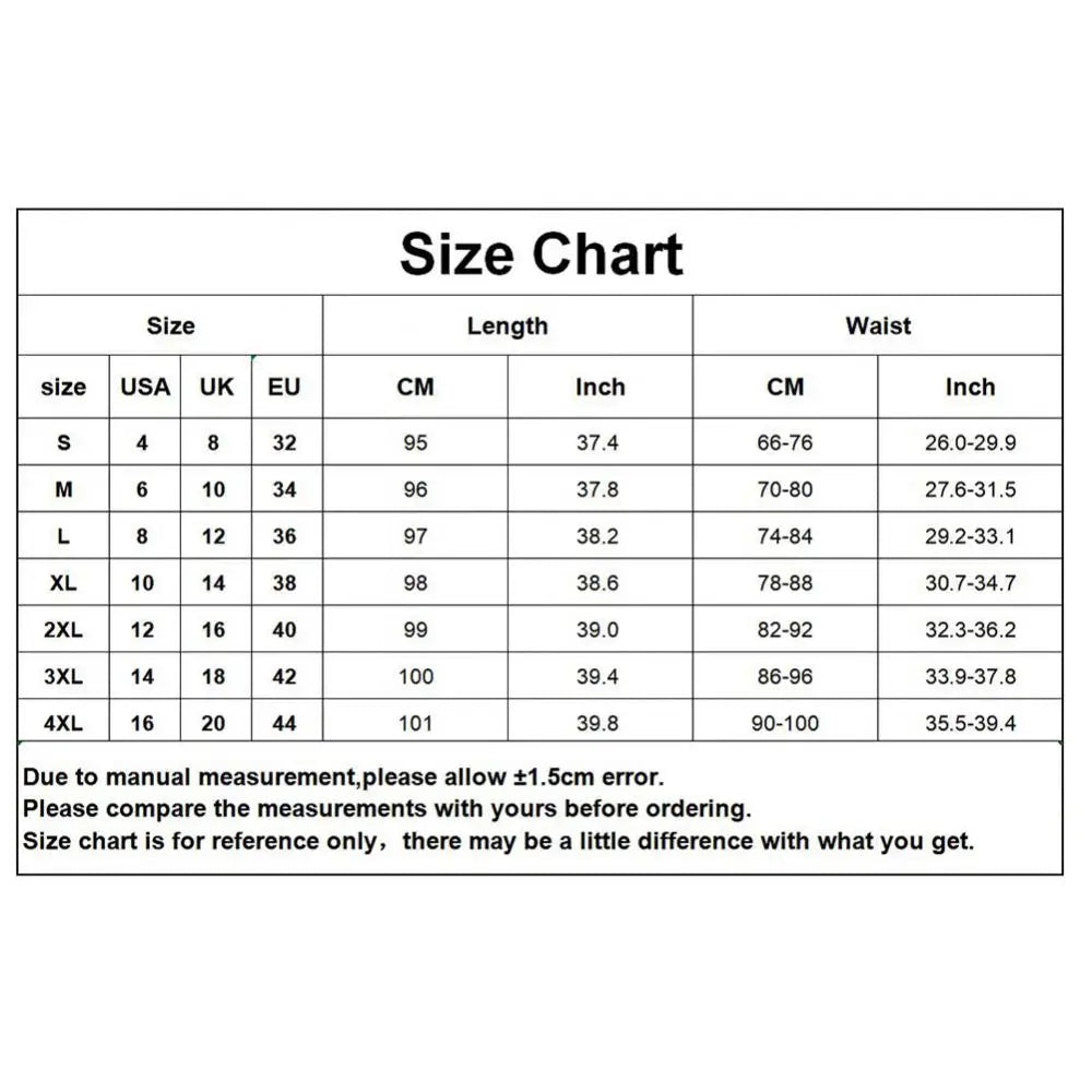 Women Casual Pants Solid Slim Multi-Pocket Comfortable Pants.  S-4X