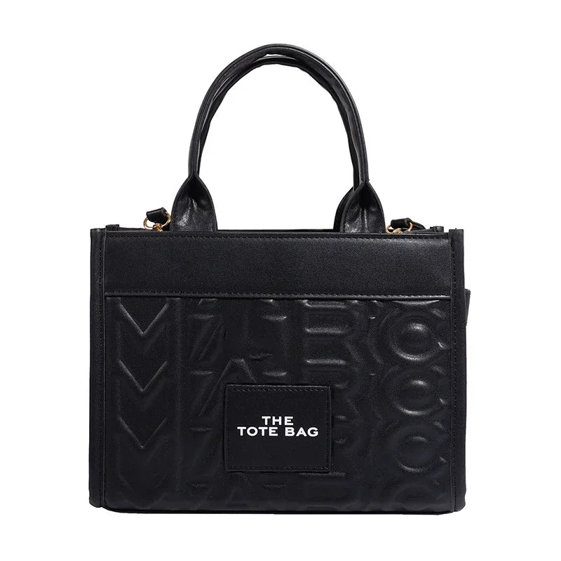 2025 New Shoulder/Crossbody Bag