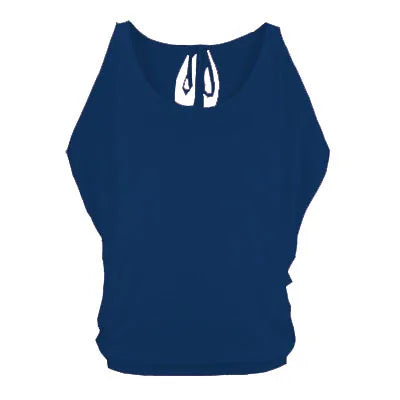 Sexy Batwing  Summer Women V Neck Short Hollow Out Sleeve Solid Colour Loose Top.  S-3X