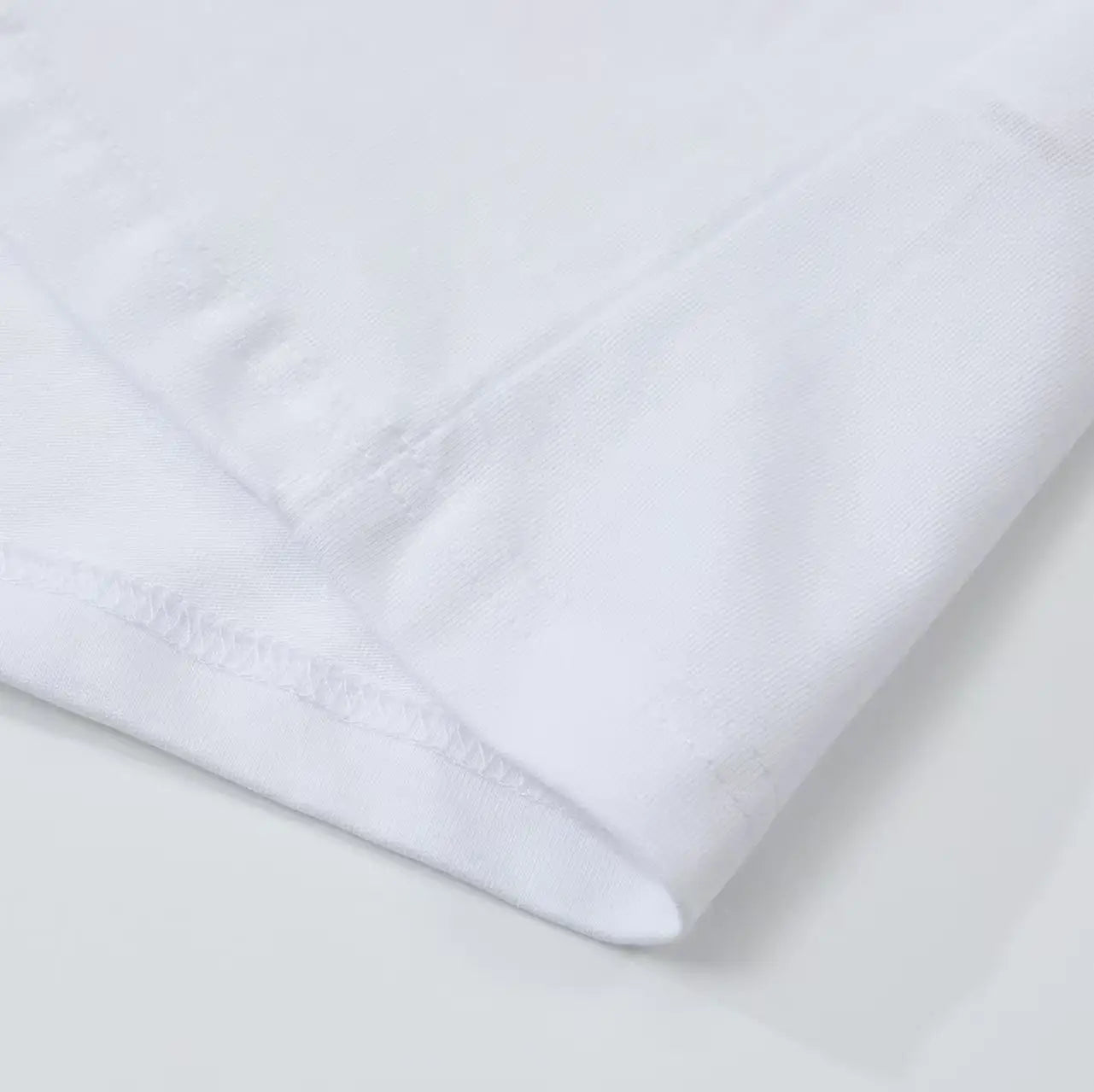 Classic High Quality Men T-shirt Luxury Brand Short Sleeve Designer Cotton Tee.  S-4XL