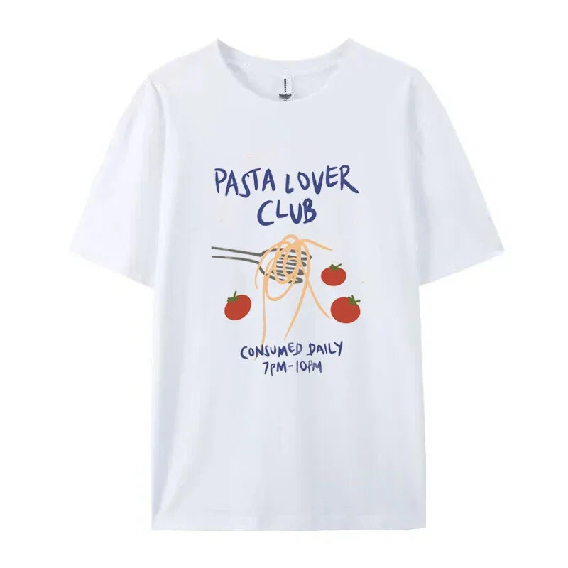 Unisex Graphic Tee Short Sleeve T-Shirt Oversized Fun T-Shirt.  XS-2X