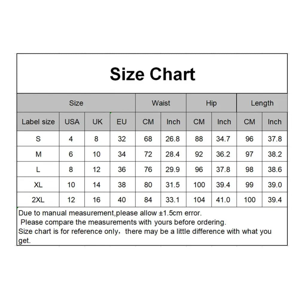 Casual Women Solid Colour Belted Elastic High Waist Harem Pants .  S-2X