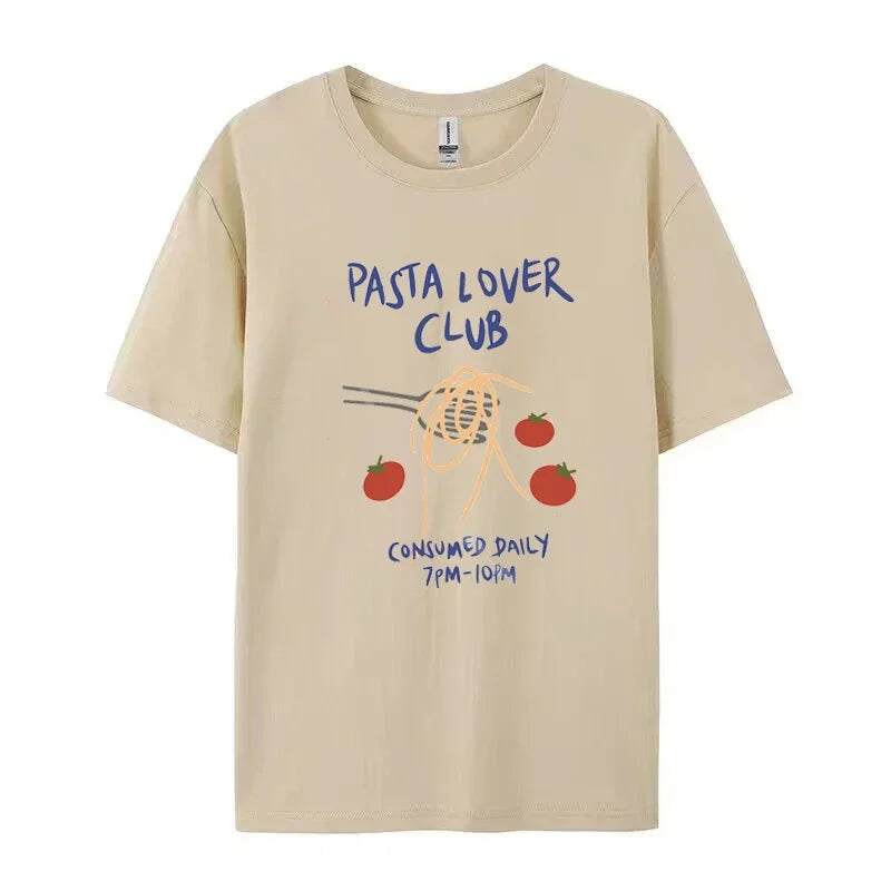 Unisex Graphic Tee Short Sleeve T-Shirt Oversized Fun T-Shirt.  XS-2X