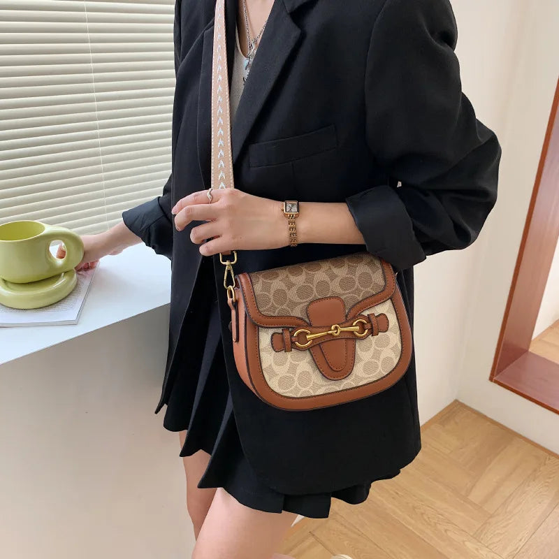 Luxury Fashion Designer ladies Shoulder Tote Bag Replica .