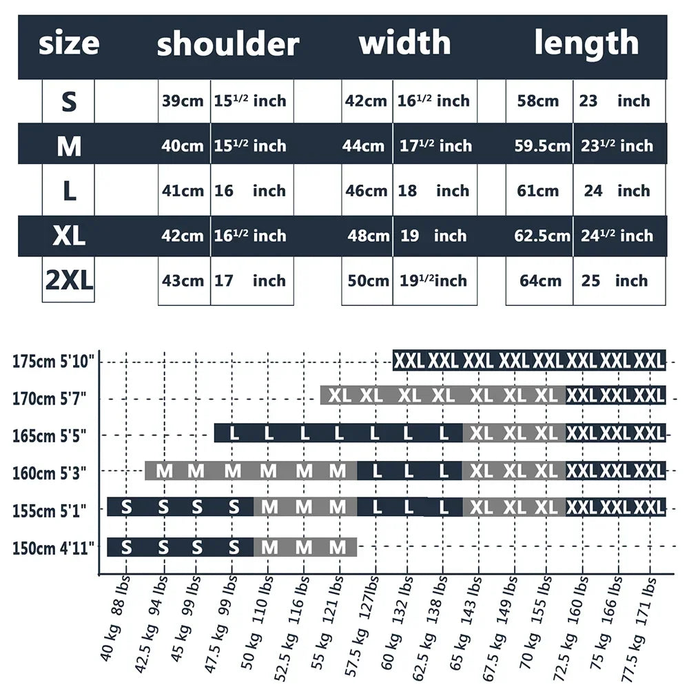 Women's Fall Shirt Pumpkin Season Short Sleeves Fashion Fall Harvest  Tshirt .  S-2X