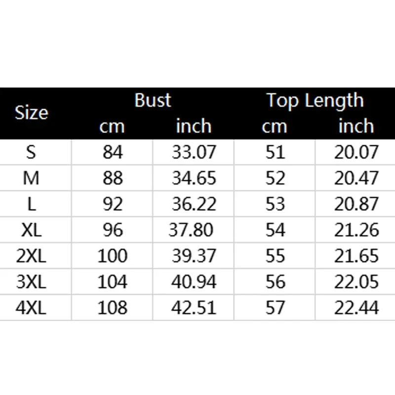 Sexy Leopard Print Casual Halter Sleeveless Blouse.  S-2X