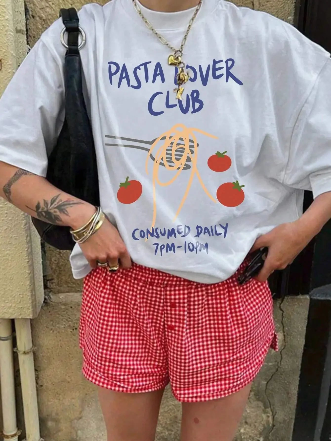 Unisex Graphic Tee Short Sleeve T-Shirt Oversized Fun T-Shirt.  XS-2X
