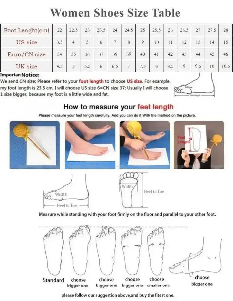 2025 New  Girls/ladies  Chunky Loafers Cute Trendy Training Shoes for School & Casual Wear.