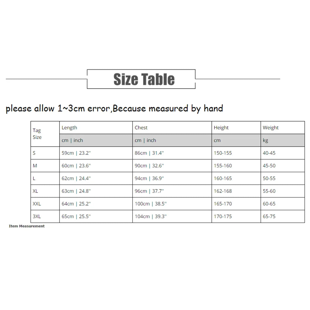 Funny Skull Letter Print Casual T-Shirt Round Neck Short Sleeves Slight Stretch Tee.  S-3X