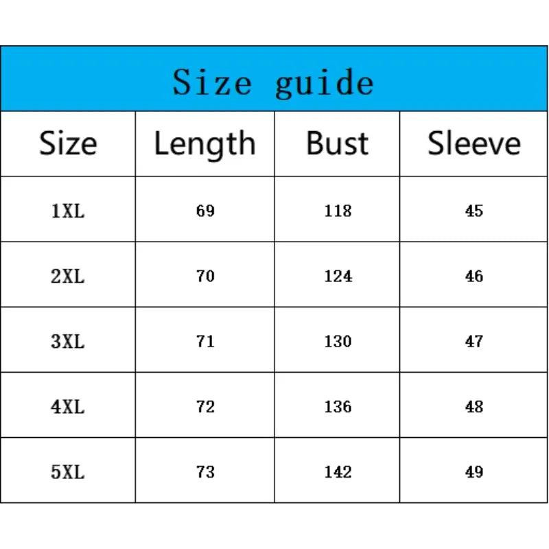 Plus Size Women's T-shirt Summer V-neck Short Sleeve Graphic Print T-shirt.