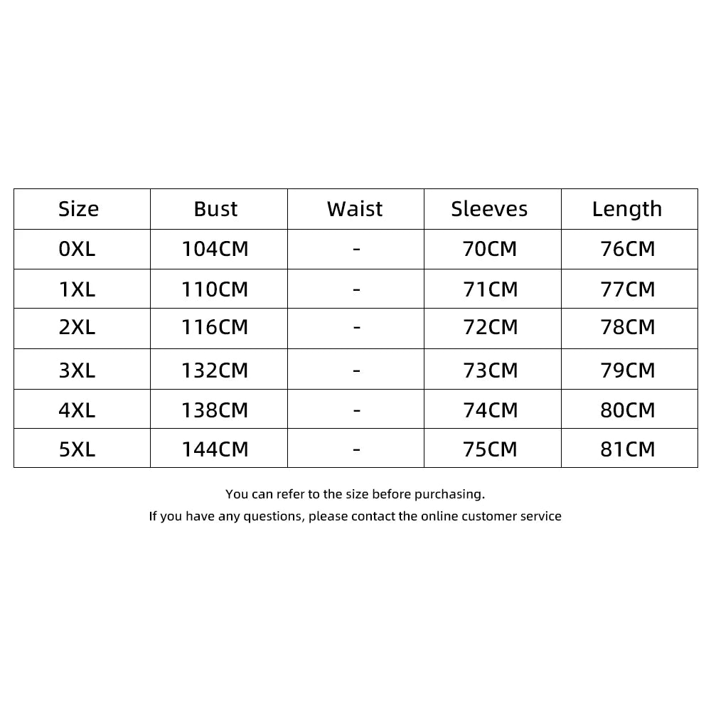 Women Plus Size Denim Jacket Splicing Pocket Ruffle 3/4 Sleeves Loose Irregular Hem Washed Summer 2025 Vintage Female Cardigan.